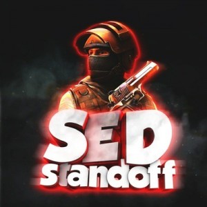 Create meme: standoff 2, standoff 2 vs critical ops, standoff