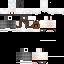 Create meme: skins for minecraft youtubers, for minecraft skins, skins