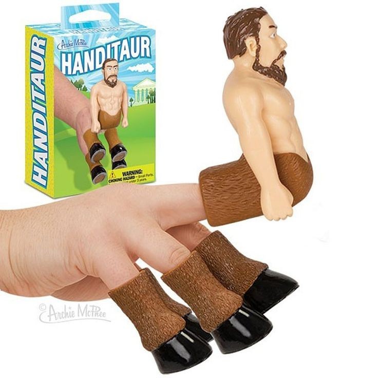 Create meme: strange toys, handitaur, feet 