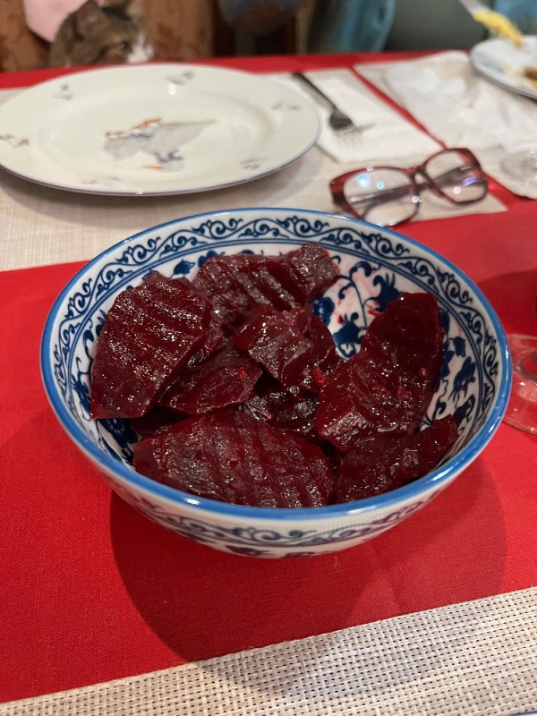 Create meme: boiled beets, beetroot recipes, beetroot pastille