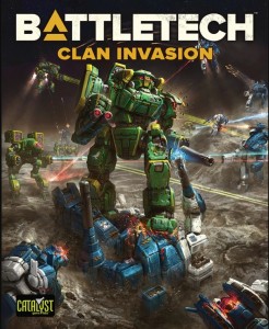 Create meme: battletech