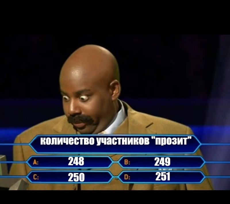 Create meme: millionaire meme, who wants to be a millionaire game, memes about blacks