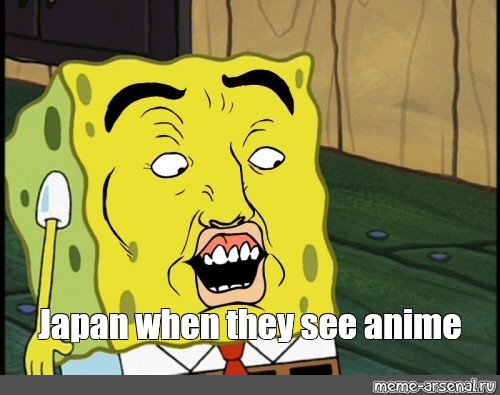 Create meme: null