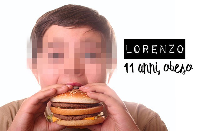 Create meme: obesity is an epidemic of the 21st century, overeating in children, hamburger for kids