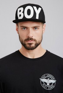Create meme: men's baseball caps, men's caps, cap