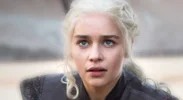 Create meme: Game of thrones, Daenerys Targaryen, Emilia Clarke