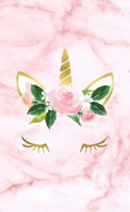 Создать мем: акварельные цветы, роза акварельный, фон для обложек в инстаграм розовый мрамор