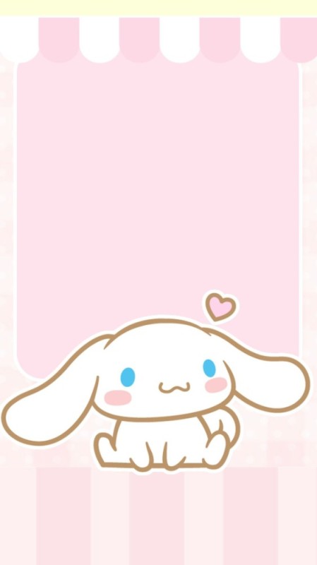 Create meme: cute drawings, sanrio cinnamoroll, kawaii drawings