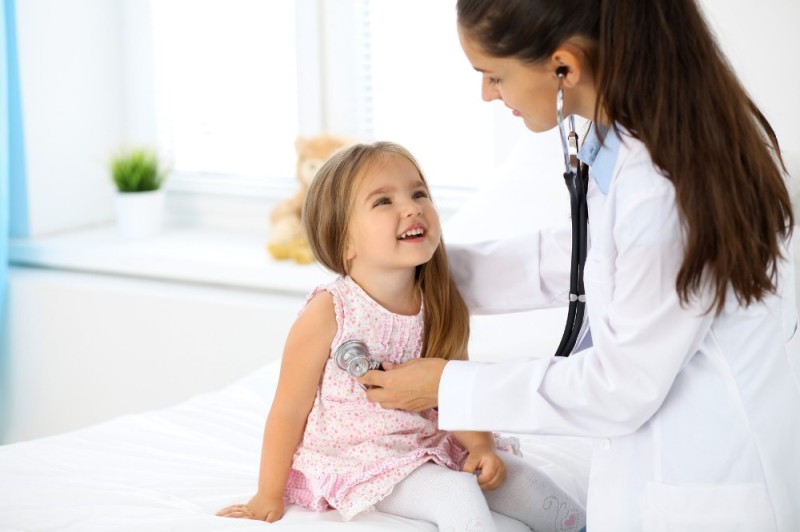 Create meme: pediatric pediatrician, pediatricians, pediatric pediatrician