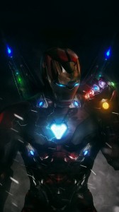 Create meme: iron man Avengers finale, iron man the Avengers 4, iron man