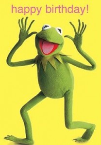 Create meme: the Muppets Kermit, the frog muppet, kermit the frog