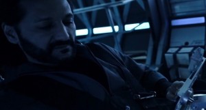 Создать мем: алекс камель экспансия, the expanse сериал, пространство / the expanse (syfy)