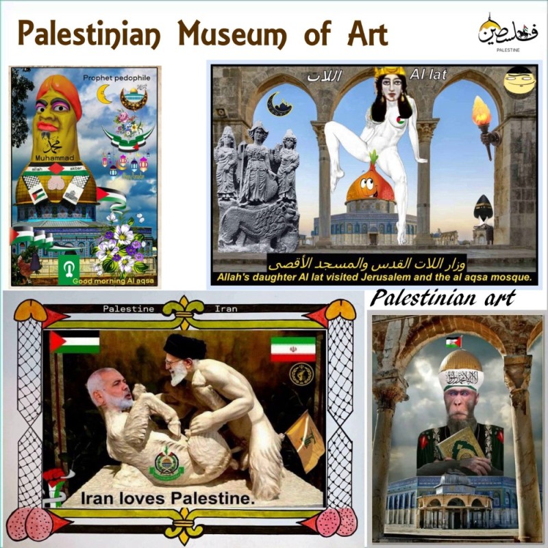 Create meme: Saddam Hussein Baath Party, Iraq attractions, indian art