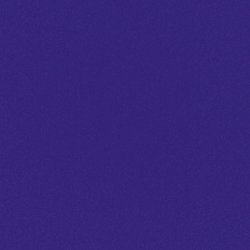 Create meme: the background is solid purple, violet, dark purple solid color