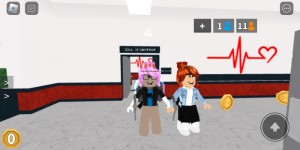 Create meme: the get, adopt mi a get, roblox