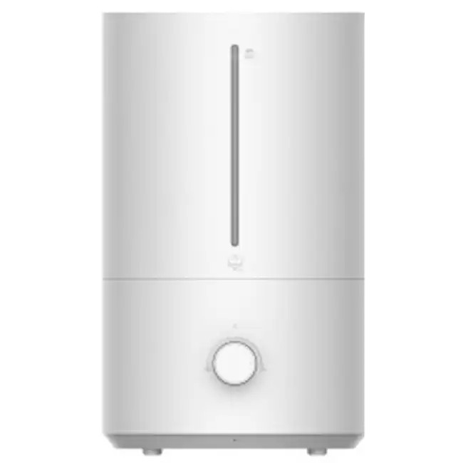 Create meme: xiaomi air humidifier, air humidifier xiaomi air humidifier, xiaomi humidifier 2 lite air humidifiers