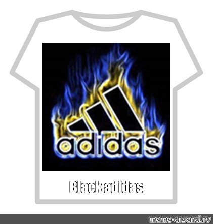 Вы не готовы все адидас. Adidas футболка РОБЛОКС. РОБЛОКС адидас t-Shirt. T-Shirt Roblox adidas Black. Картинки для футболки в РОБЛОКС адидас.