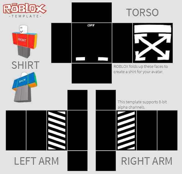 Create meme roblox shirt template, roblox shirt template