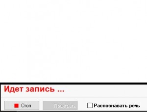 Создать мем: топ 10 пранков вышедших из под контроля мем, мемы, топ 10 пранков вышедших из под контроля