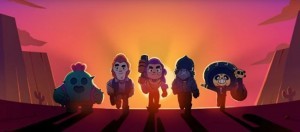 Создать мем: фото из бравл старс, brawl stars картинки, фон из бравл старс