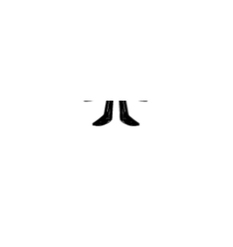 Create meme: logo , kanji, logo of the line
