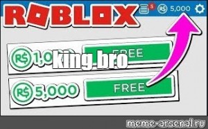 Create Comics Meme How To Get Free Roblox Robux In 2019 Roblox 10000 Robux The Get How To Get Free Robux 2019 Comics Meme Arsenal Com - 10k robux for an ad