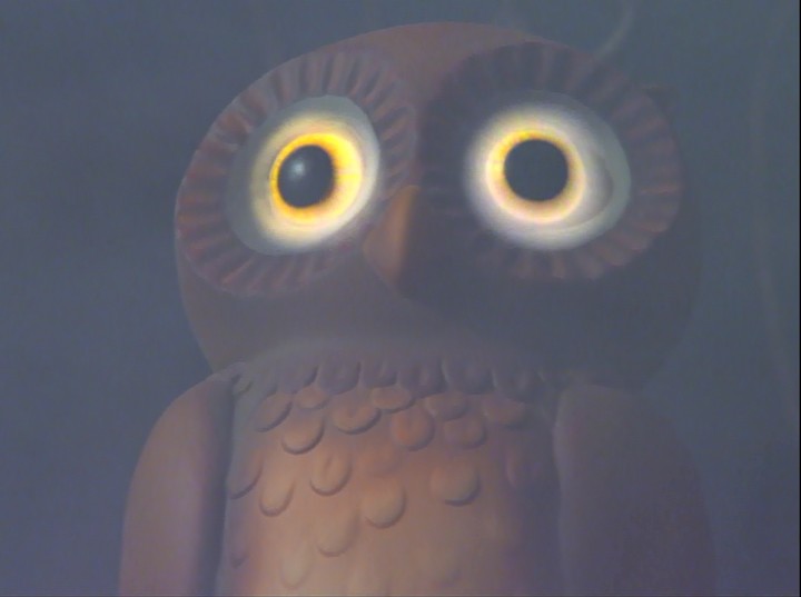 Create meme: lamp owl company karman, owl lamp, karman owl lamps