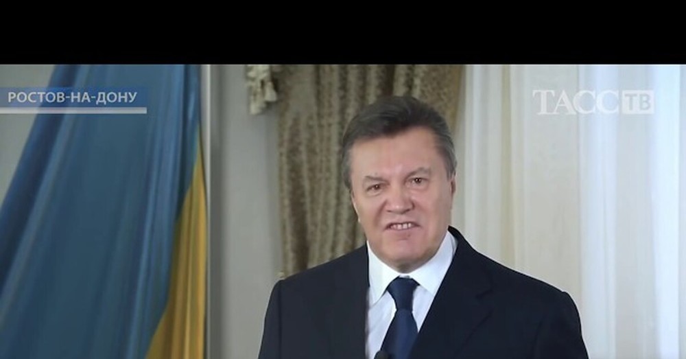 Create meme: ostanovites Yanukovych, Viktor Yanukovych will stop, stop Yanukovych