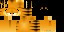 Create meme: skins for minecraft fnaf, skins fnaf, skins minecraft