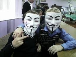 Create meme: guy Fawkes mask, the guy Fawkes mask , guy Fawkes 