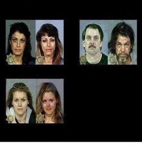 Создать мем: before and after drugs meme, влияние на организм, героин кокаин алкоголь