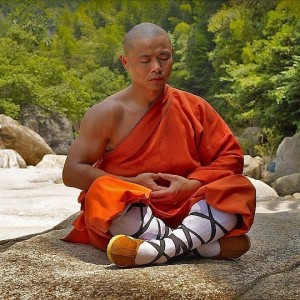 Create meme: a Buddhist monk, Shaolin kung fu, Tibetan monks