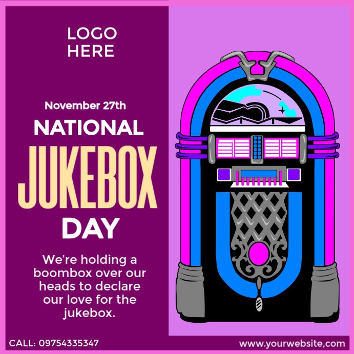 Create meme: jukebox, musical instrument, retro jukebox