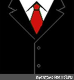 Create Meme Jacket Red Bow Tie Logo Roblox T Shirt Roblox T Shirt Jacket Pictures Meme Arsenal Com - red bow tie t shirt roblox