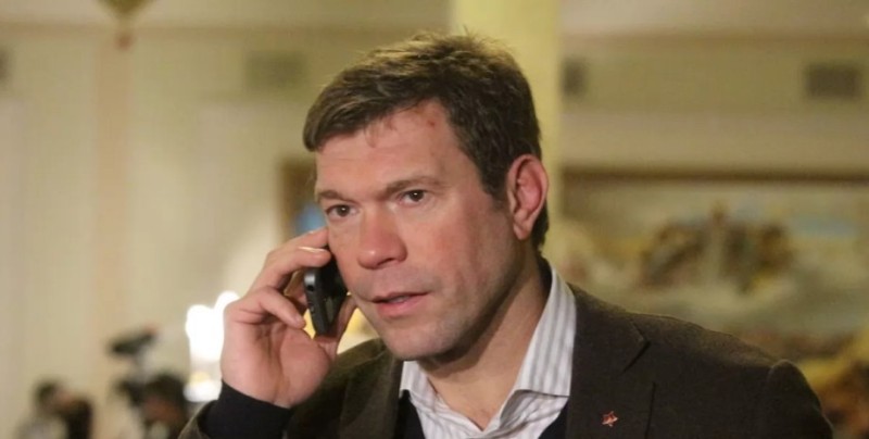 Create meme: Tsarev 