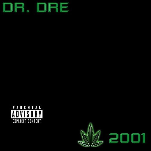 Создать мем: обложка альбома dr. dre 2001, dr dre album 2001, dr. dre - 2001 ( 1999 )