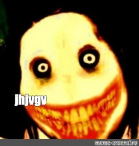 Create Meme Jeff The Killer Smile Dog Go To Sleep Pictures Meme Arsenal Com