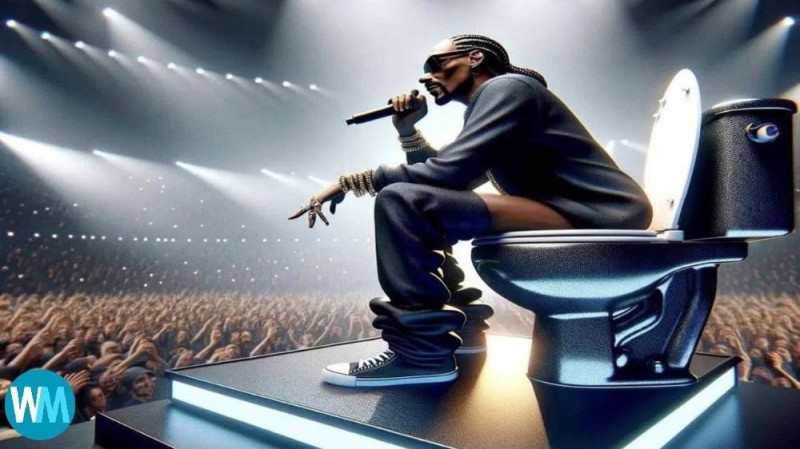 Create meme: Snoop Dogg , Snoop Dogg biography, Snoop Dogg at the concert