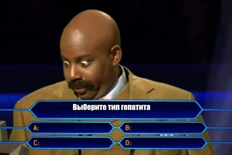 Create meme: meme Negro , who wants to be a millionaire template, millionaire meme