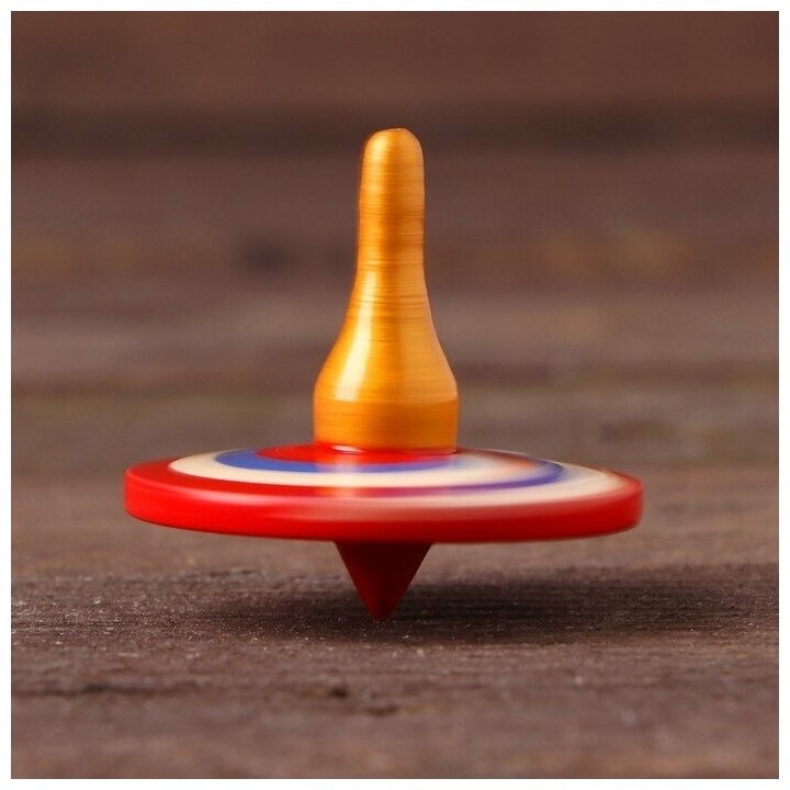 Create meme: toy top, Yula top, children's toy spinning top