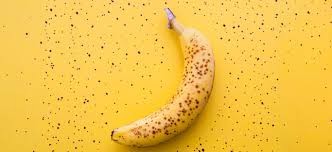 Создать мем: эстетика банана, banana, сочный банан