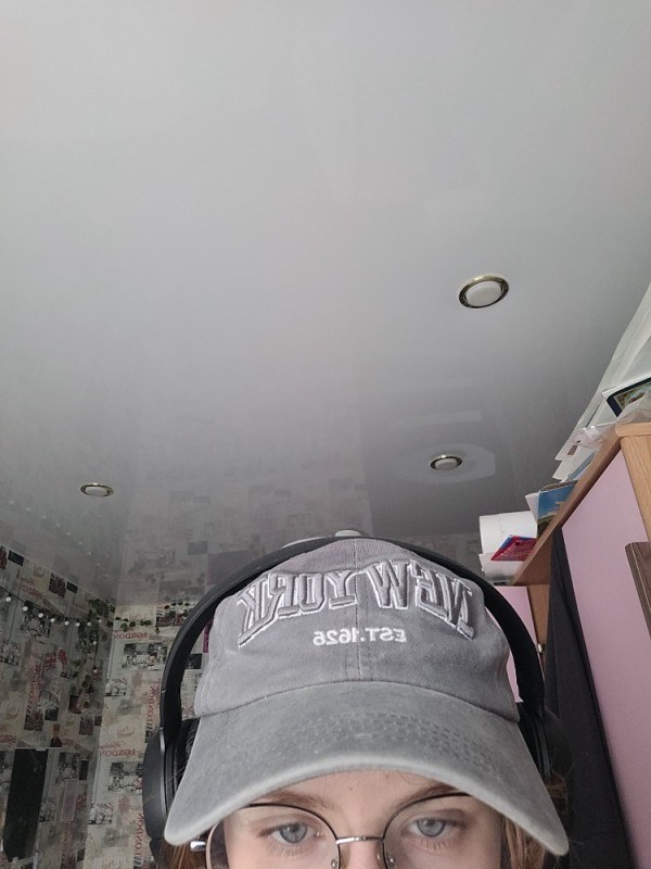 Create meme: cap , grey baseball cap, women's caps