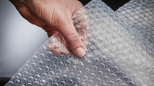 Create meme: air bubble film, bubble wrap, air bubble film