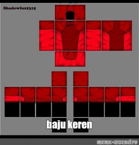 foto baju roblox keren