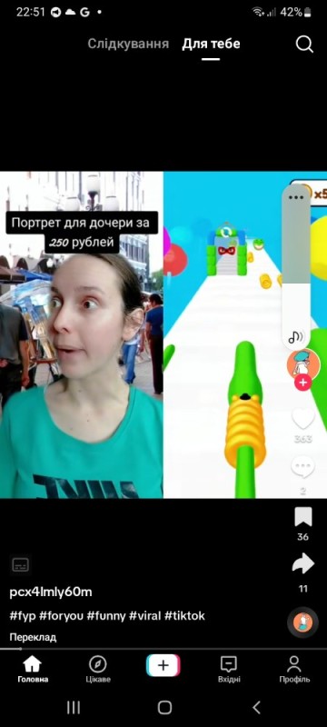 Create meme: girl , for children, games for children