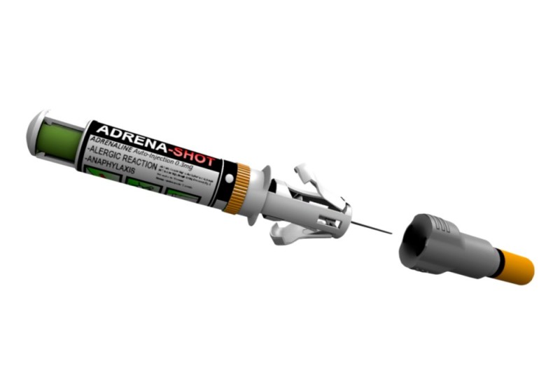 Create meme: adrenaline syringe left 4 dead 2, a syringe with adrenaline left 4 dead, a syringe with adrenaline