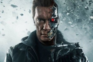 Create meme: Arnold Schwarzenegger terminator, terminator Schwarzenegger, terminator