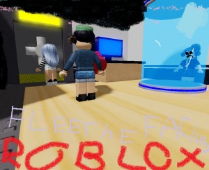 Roblox Obby Create Meme Meme Arsenal Com - homeless roblox shirt