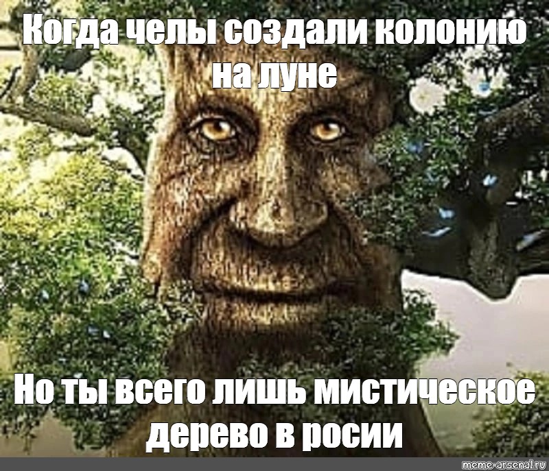 Легаси код мем