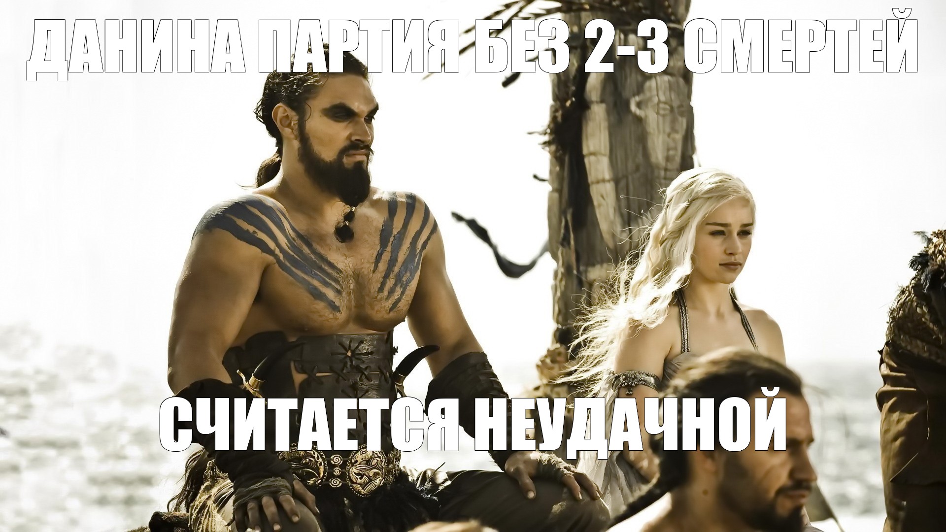 #Jason momoa game of thrones. adding more text - click any point of templat...